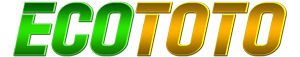 ecototo